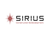 https://www.logocontest.com/public/logoimage/1569281675Sirius Construction _ Development 7.png